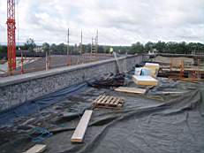tullamore court  1110.jpg